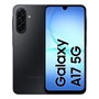 SM-A176BZKDEUE -  - 8806097640219