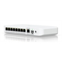 USW-FLEX-2.5G-8-POE- -  - 810084695968