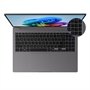 NP764BJG-KG3IT -  - 8806099122669