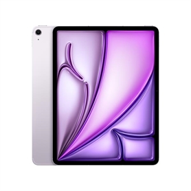 MH9L4TY/A -  - 0195950786576