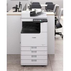 5976C005BUNDLE - 