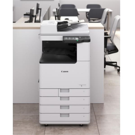 5976C005BUNDLE - 