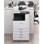 5976C005BUNDLE - 