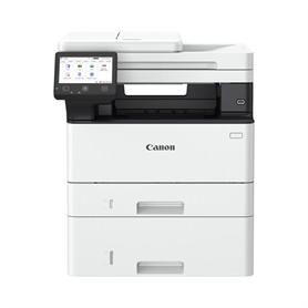 7188C003BUNDLE - 