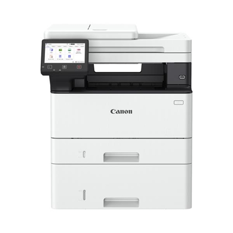 7188C003BUNDLE - 