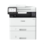7188C003BUNDLE - 