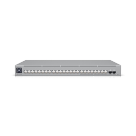 USW-Pro-Max-24-PoE -  - 0810084692714