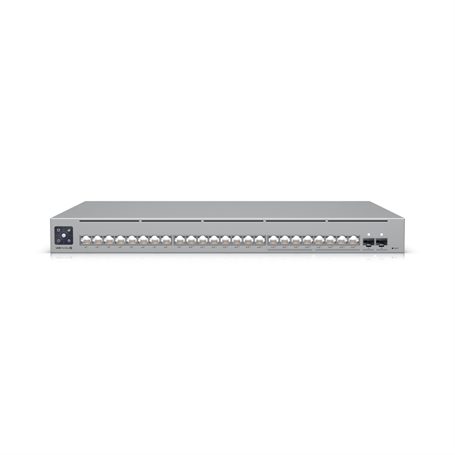 USW-Pro-Max-24-PoE -  - 0810084692714