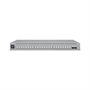 USW-Pro-Max-24-PoE -  - 0810084692714