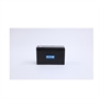 68760SP - 