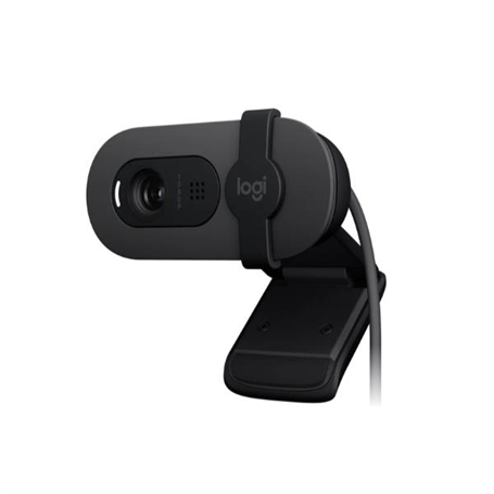 960-001585 -  - 5099206113268