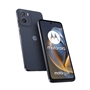 PB6L0055IT -  - 0840023295812