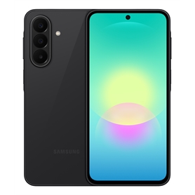 SM-A276 -  - 8806099353445
