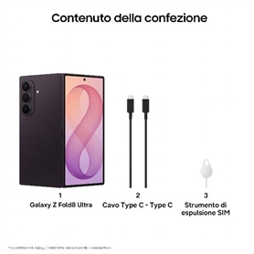 SM-F976BZVBEUE -  - 8806099186876