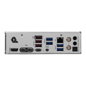 911-7E32-004 -  - 4711377259729