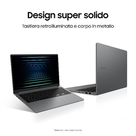 NP754XHD-KD7IT - 