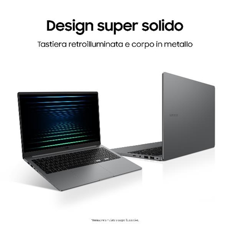 NP754XHD-KD7IT - 