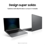 NP754XHD-KD7IT - 