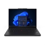 21R5004HIX -  - 0199276681546