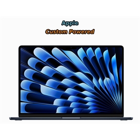 Z18UMQKX3T/A2221 - 