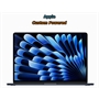 Z18UMQKX3T/A2221 - 
