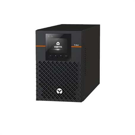 EDGE-1500IMT - 