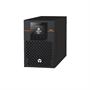 EDGE-1500IMT - 