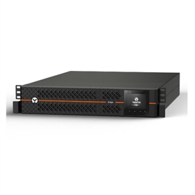 EDGE-3000IRT2UXL - 