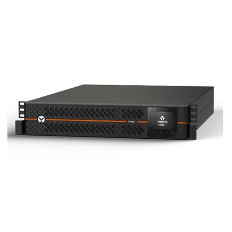 EDGE-3000IRT2UXL - 