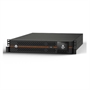 EDGE-3000IRT2UXL - 