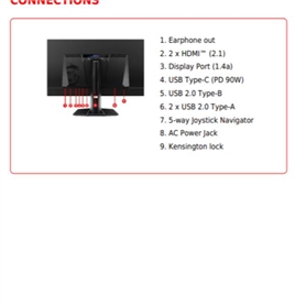 9S6-3DD29A-001 -  - 4711377157698