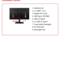 9S6-3DD29A-001 -  - 4711377157698