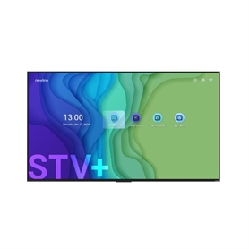 STV-6524PLUS - 