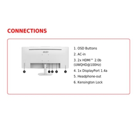 9S6-3PB2CT-057 -  - 4711377395519