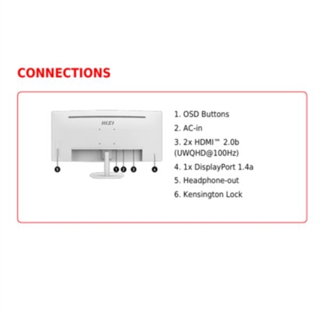 9S6-3PB2CT-057 -  - 4711377395519