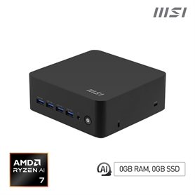 CUBIZAI8M-006BEU -  - 4711377371094