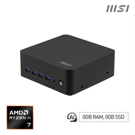 CUBIZAI8M-006BEU -  - 4711377371094