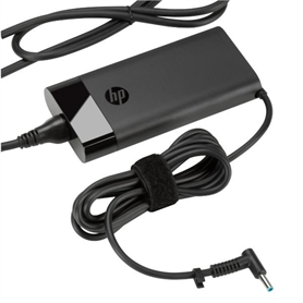 AQ9X8AA - 