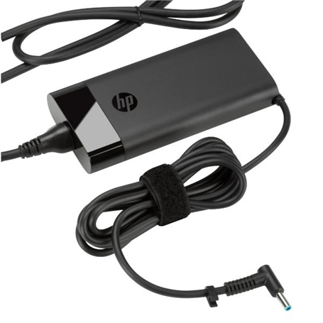 AQ9X8AA - 