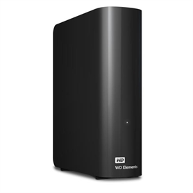 WDBWLG0120HBK-EESN -  - 0718037872155