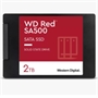 WDS200T2R0A -  - 0718037903613