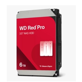WD6005FFBX -  - 0718037902821