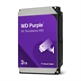 WD34PURZ -  - 0718037905730