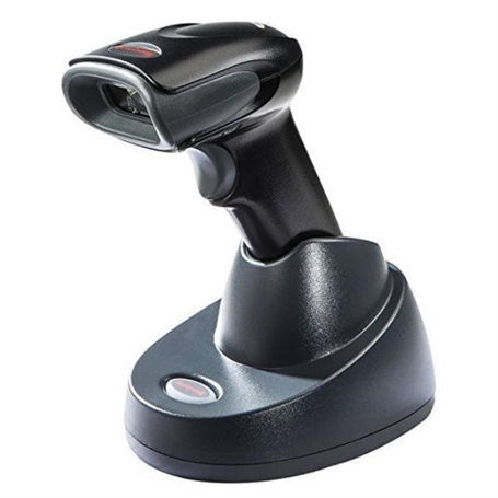 1472G2D-2USB-5-R - 