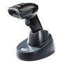 1472G2D-2USB-5-R - 