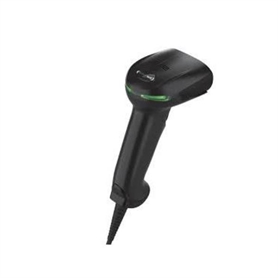 1950GHD-2USB-R - 