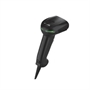 1950GHD-2USB-R - 