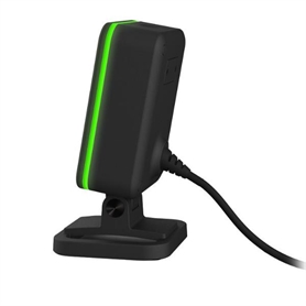 7680GSR-2USB-1-R - 