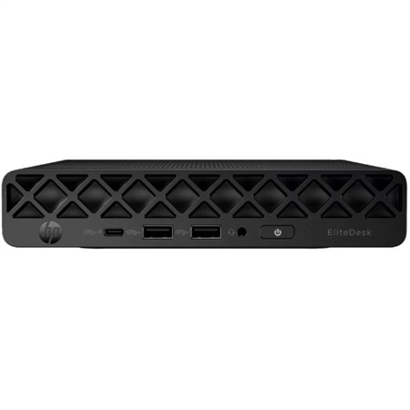 D57L1ET - 