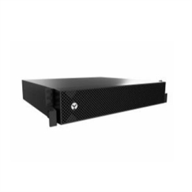 GXE3-EBC72VRT2U -  - 0767041034455